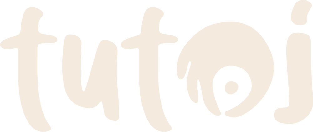 TutajMWK